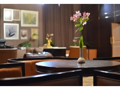 Отель Rixos Krasnaya Polyana Sochi | Услуги для гостей